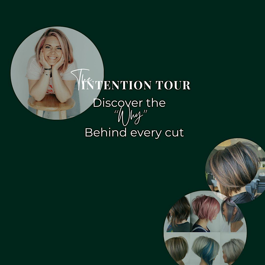 1 on 1 detailed cutting class, 12 November | Event in Ogden | AllEvents