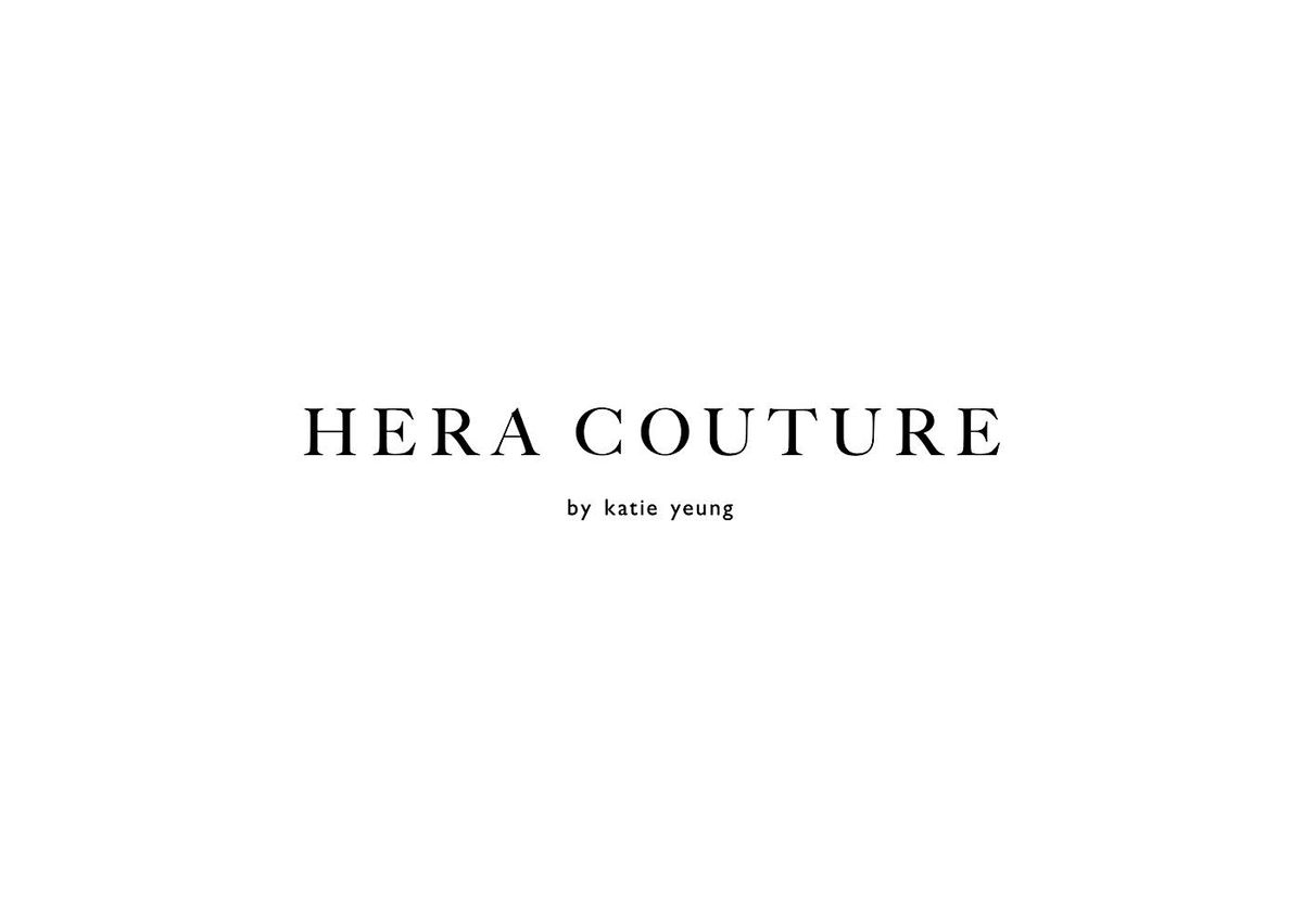 Hera Couture Curve Launch, 4 October | Event in Glasgow | AllEvents