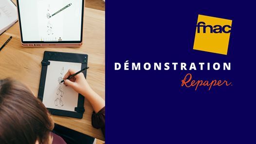 71 Saint Lazare Events In Paris Today And Upcoming Saint Lazare