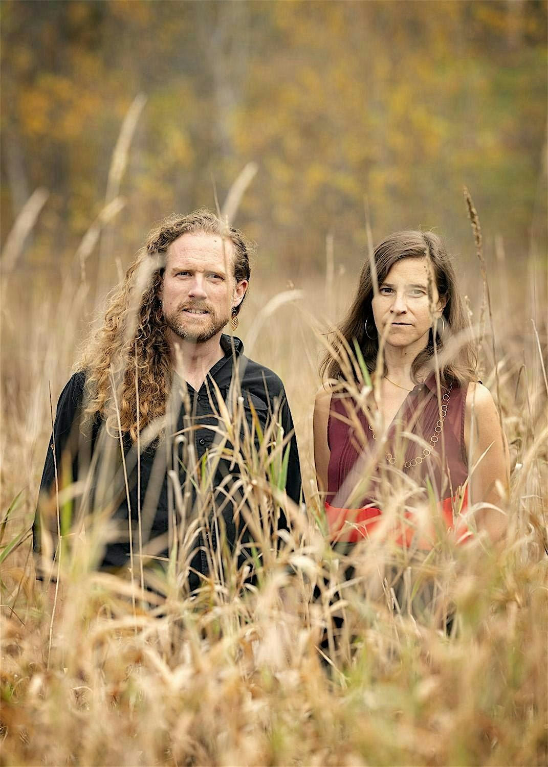 Transformative Sound Ritual with Third Tone Project, 6 December | Event in Brooklyn | AllEvents