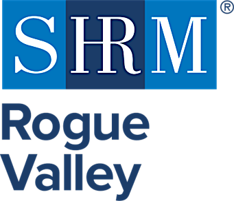 Rogue Valley SHRM Speed Networking Night, 19 August | Event in Medford | AllEvents