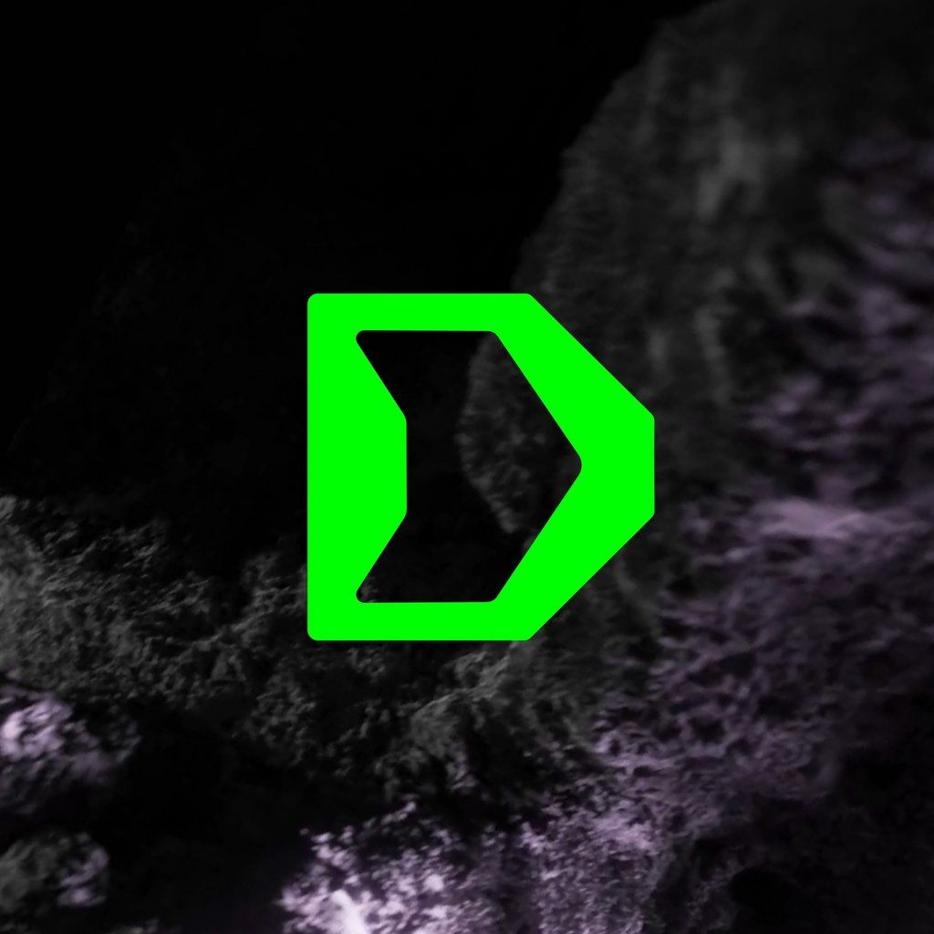 Dalma Festival, 4 December | Event in Attard | AllEvents