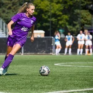 Parking Eastern Washington Eagles at Idaho State Bengals Womens Basketball