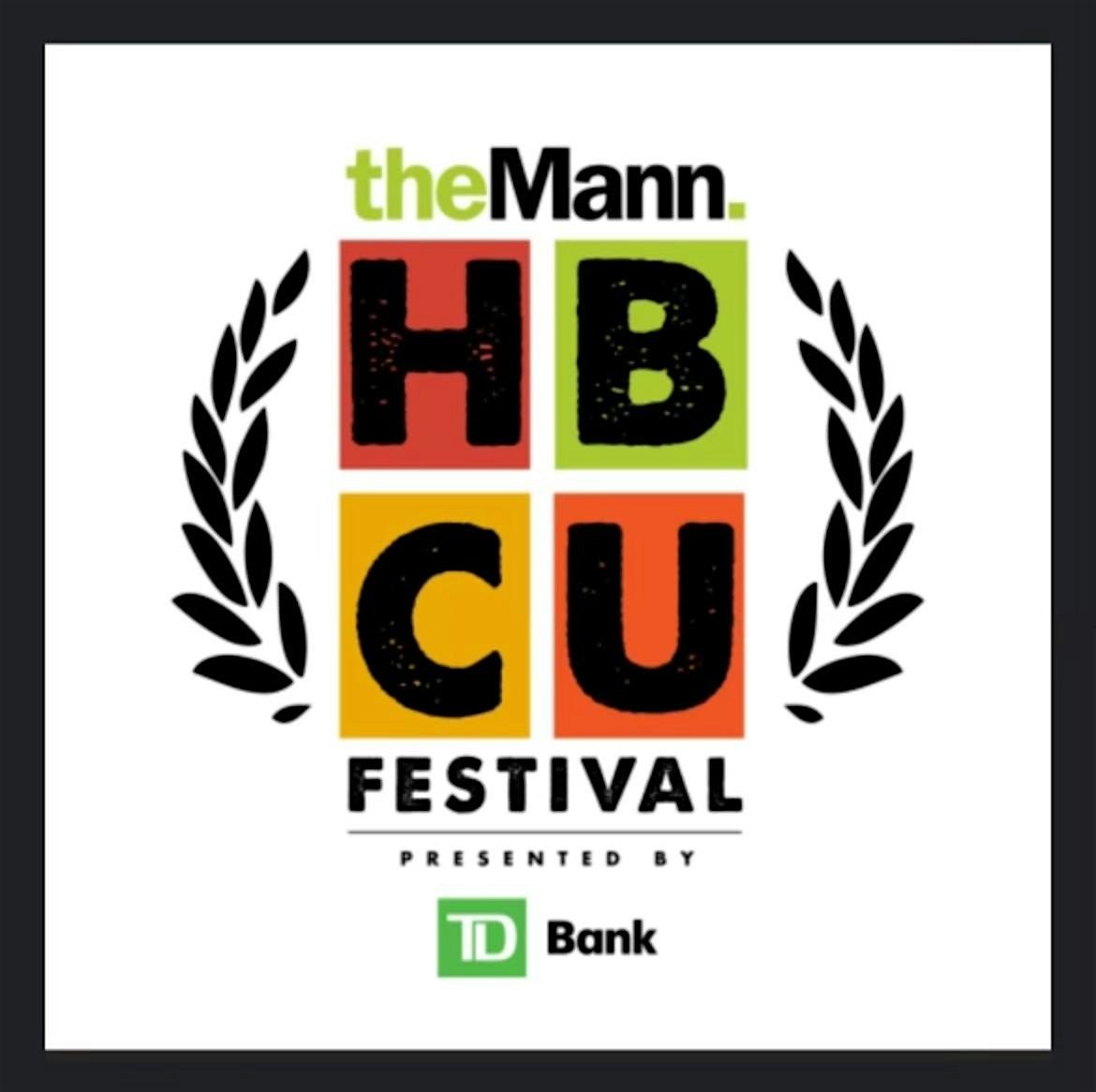 HBCU Festival, 17 May | Event in Philadelphia | AllEvents