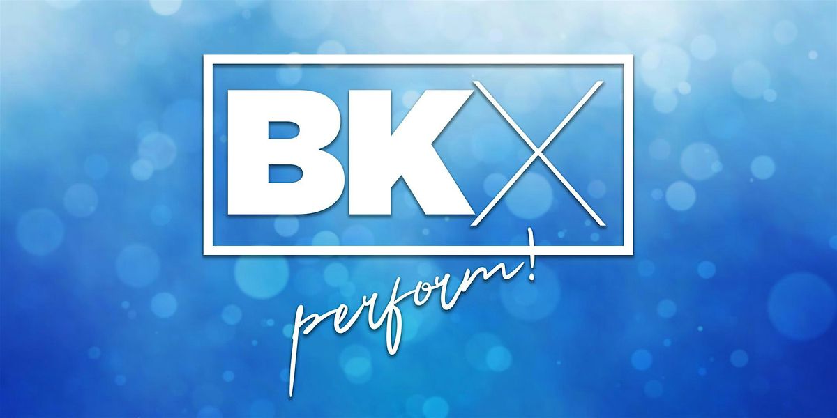BKX Perform Clinic at Drums Along the Rockies, 28 June | Event in Fort Collins | AllEvents