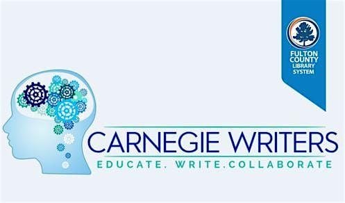 Professional Reading Event (PRE) Atlanta, 19 July | Event in Alpharetta | AllEvents