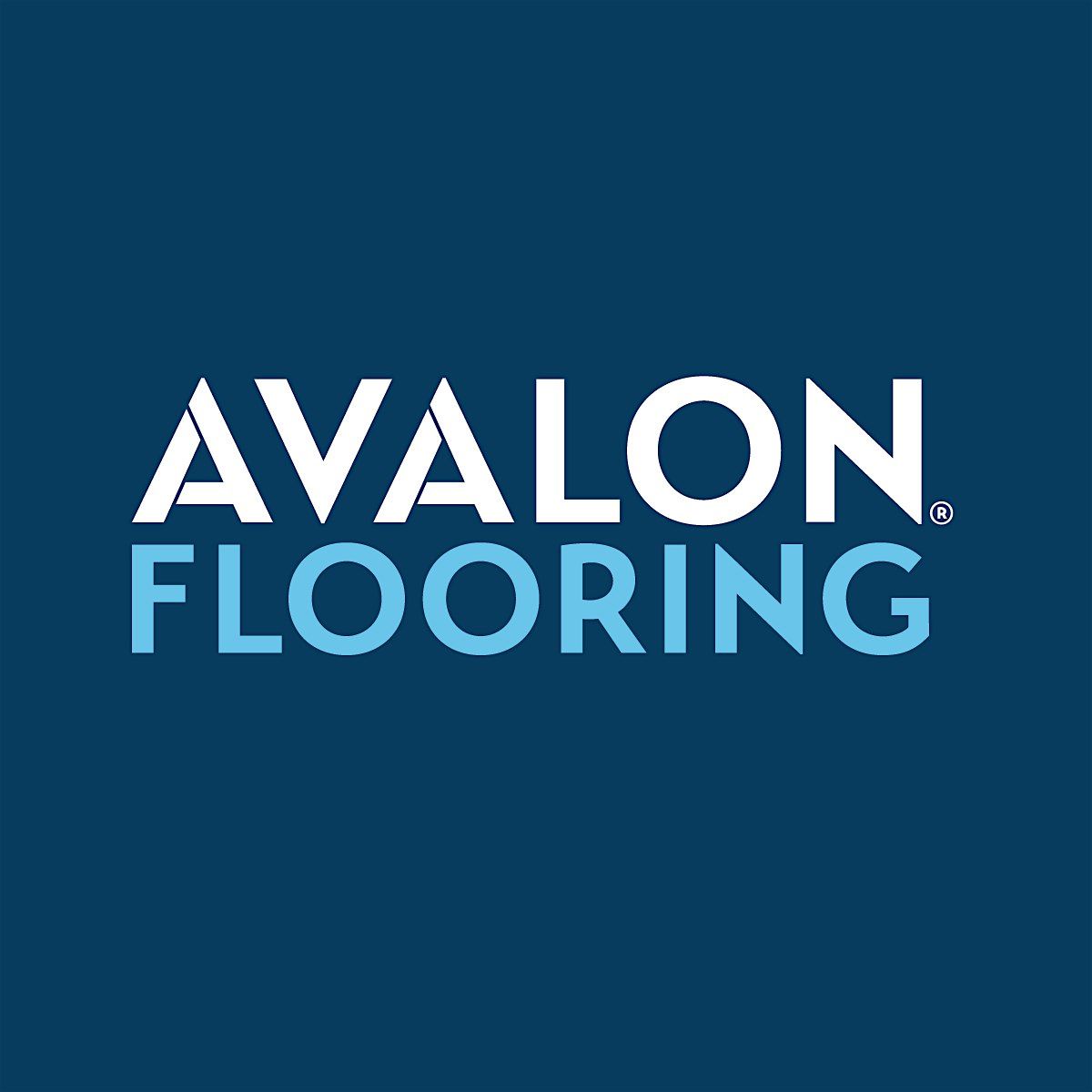 Industry Trends Night, 23 October | Event in Cherry Hill Township | AllEvents