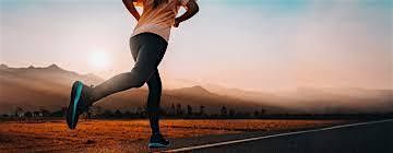 PLT Event - Physical Activity & Long Term Conditions, 14 October | Event in Clayton-le-Moors | AllEvents