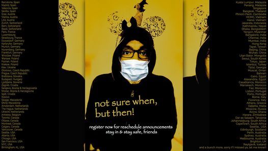 Cincinnati Film Festival Events List Of All Upcoming Cincinnati Film Festival Events In Dar Es Salaam