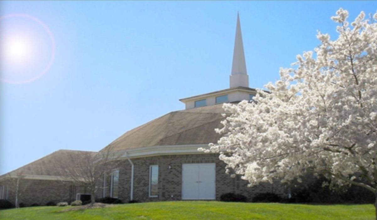 2nd April 2022 Events In Charlotte Charlotte Nc Events February 2022