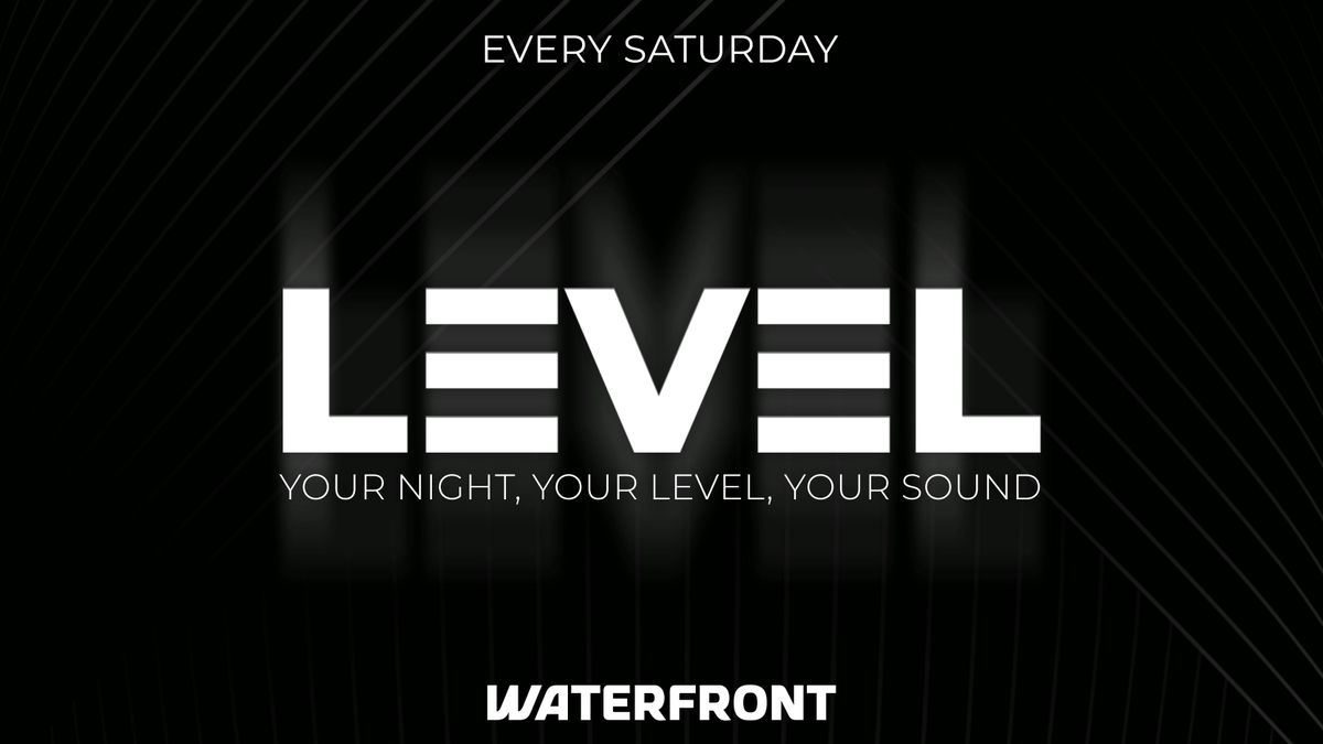 Level Saturdays, 5 July | Event in Kingston Upon Hull | AllEvents