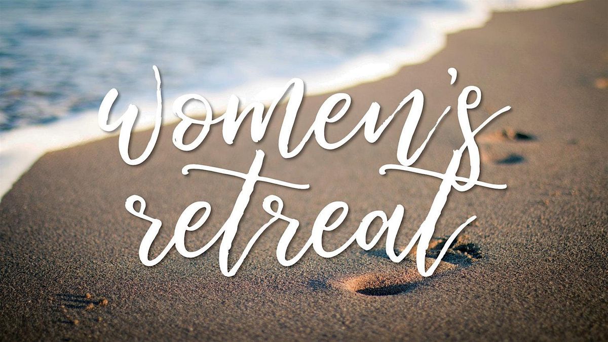 Better Life Women's Retreat 2025, 23 September | Event in Sheboygan | AllEvents