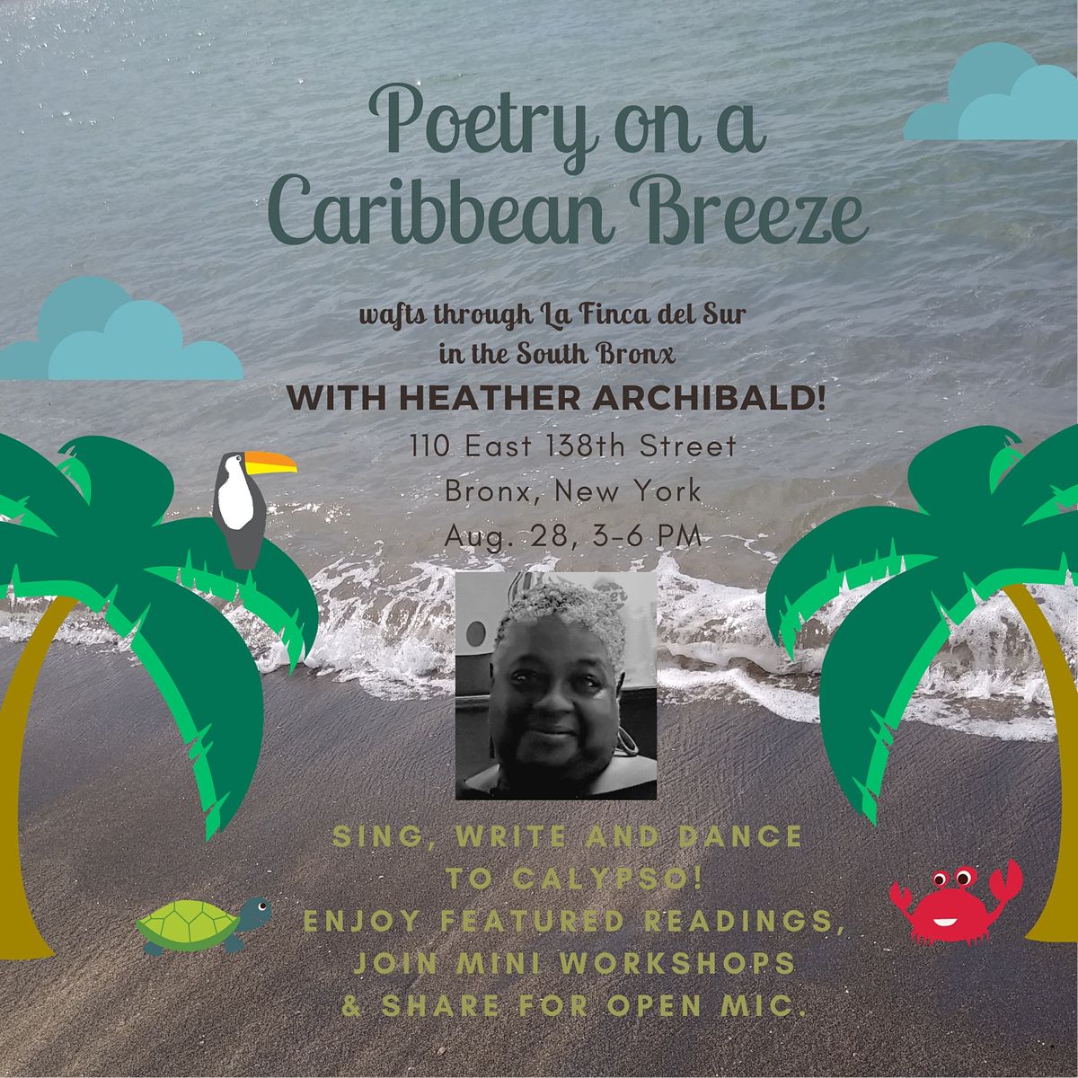 Gfhpddownvnalm Italian Festival In Bronx Arthur Avenue September 9 2022