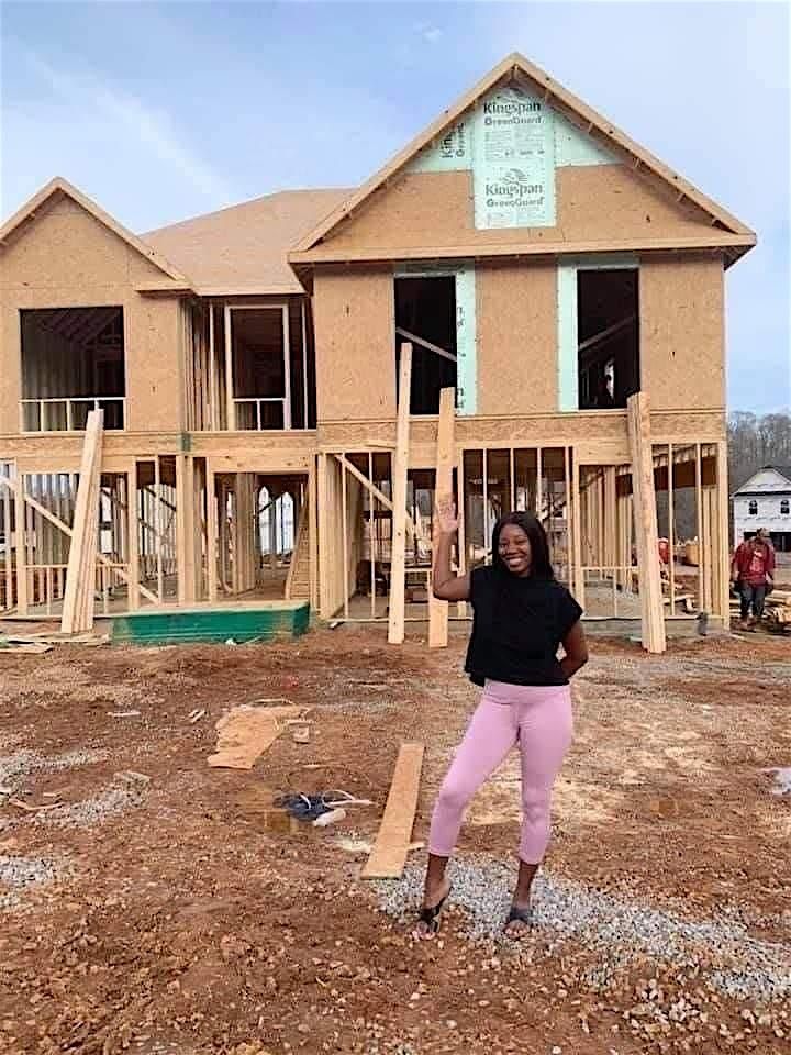 Next Level Home Buyer Workshop, 24 January | Event in Miami | AllEvents