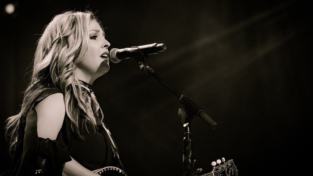 Sunny Sweeney, 16 August | Event in Grand Rapids | AllEvents