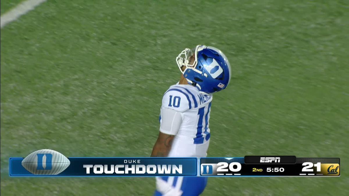 California Golden Bears vs. Duke Blue Devils, 13 January | Event in Berkeley | AllEvents