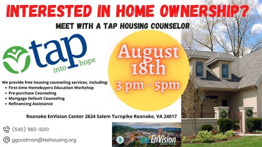 Events In Salem Va In August 2021 Roanoke Events July 2022