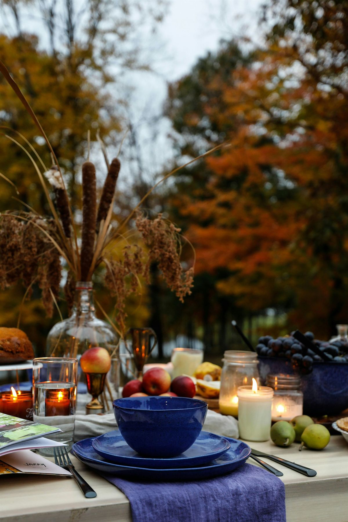 Under the Harvest Moon, 9 October | Event in Newburyport | AllEvents