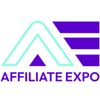 Affiliate Expo Milan Conference