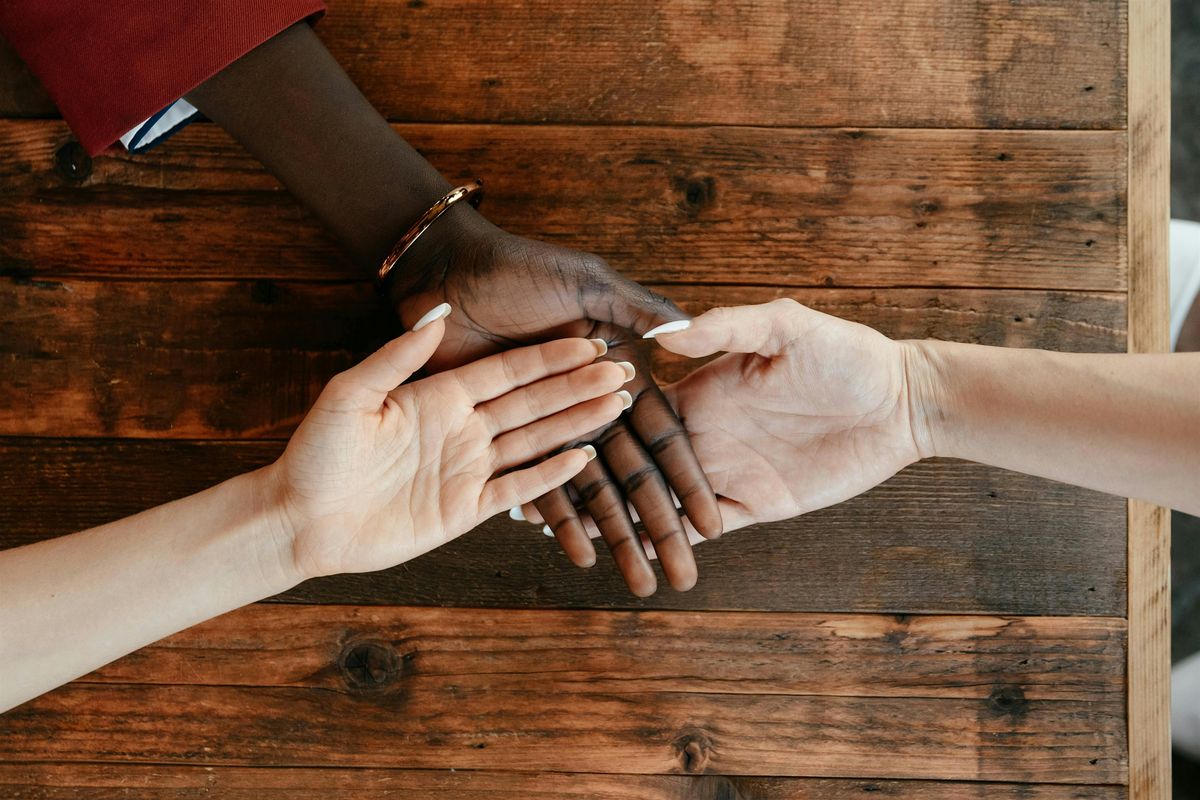 Neurodivergent Process Group - Irvine | Event in Irvine | AllEvents