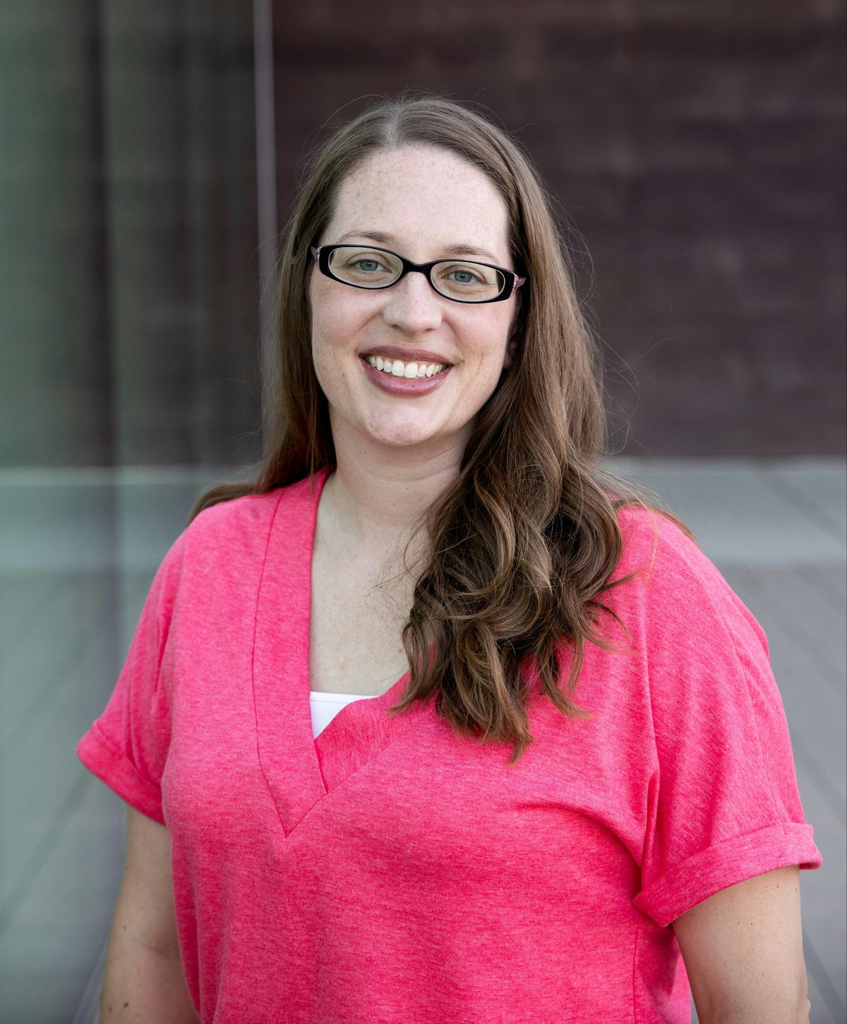 Niki Bernier: It’s All in the Mix - Integrating Kodály and Orff-Schulwerk, 27 September | Event in St Paul