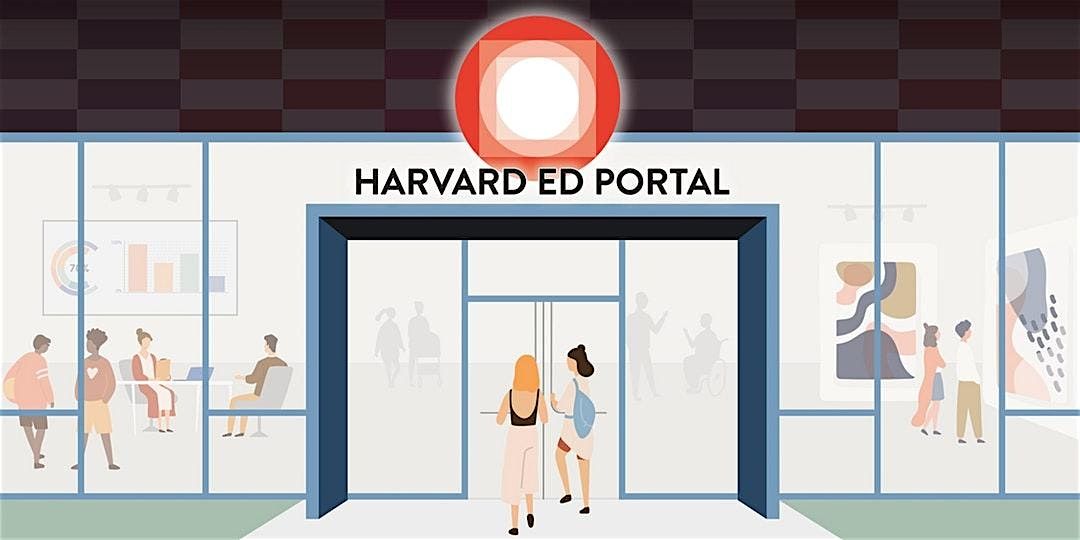 [IN-PERSON] Legacy and Leadership: Empowering Change Through Purpose, 25 June | Event in Allston | AllEvents