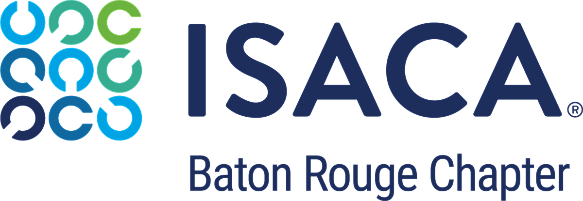 Risk to the N Degree | Event in Baton Rouge | AllEvents