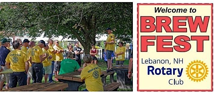 Brewfest 2025, 30 August | Event in Lebanon | AllEvents