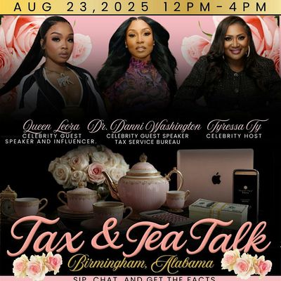F.I Tax Solutions