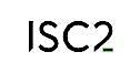 ISC2 Central Ohio - May Monthly Chapter Meeting | Event in Columbus | AllEvents