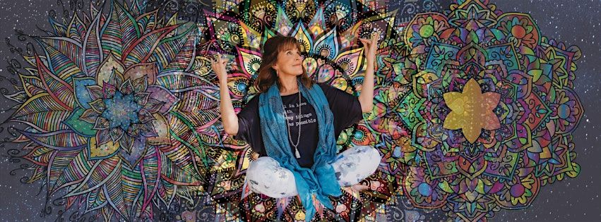 Rasa Yoga Healing Heart Yoga Day Retreat, 2450 E NASA Pkwy, Houston, 10 ...