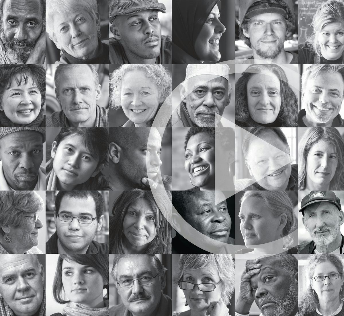40 Days toward Deeper Listening - launch party, 2 December | Event in Saint Paul | AllEvents