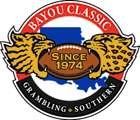 Battle of the Bands After Party, 28 November | Event in New Orleans | AllEvents