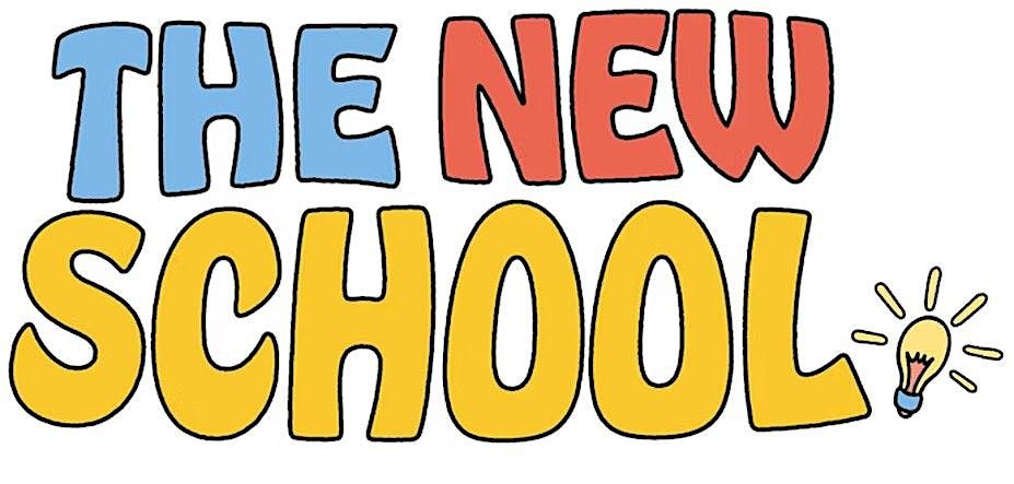 The New School - DJ and Music Production Workshops for Teens!, 24 May | Event in Cork | AllEvents