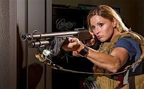 Scattergun Sundays- Defensive Shotgun 1, 24 August | Event in Bonfield | AllEvents
