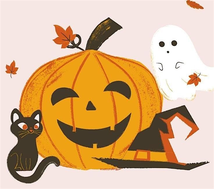 Halloween Cookie Decorating Class, 27 October | Event in Anaheim | AllEvents