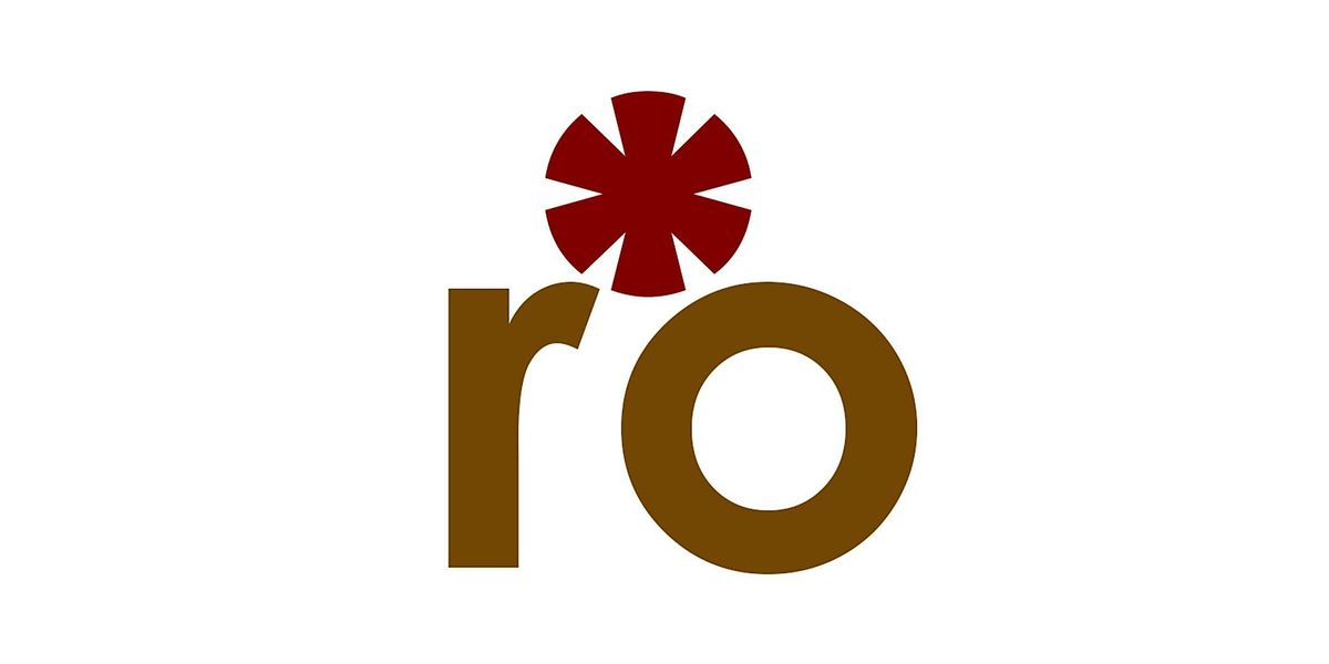 Ministry & Teaching., 7 January | Event in Winter Park | AllEvents