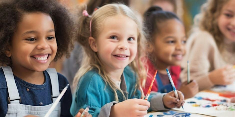 Worple Primary School - Early years open day 4, Worple Primary School ...