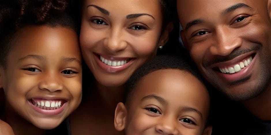 Boots on the Ground Magee/McGee/McGhee Family Reunion 2025, 29 August | Event in Kansas City | AllEvents