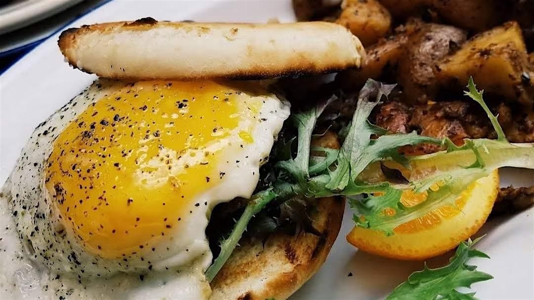 ️ Almuerzo Latino en Deep Ellum - Gastronomía, Cervezas y Amigos, 29 June | Event in Waltham | AllEvents
