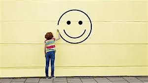 Reset Your Confidence, Reclaim Your Life | Free In Person Workshop, 25 September | Event in Birmingham | AllEvents