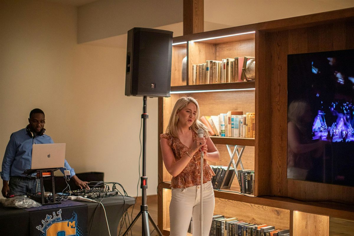 The Boozy Bee | Event in Dallas | AllEvents