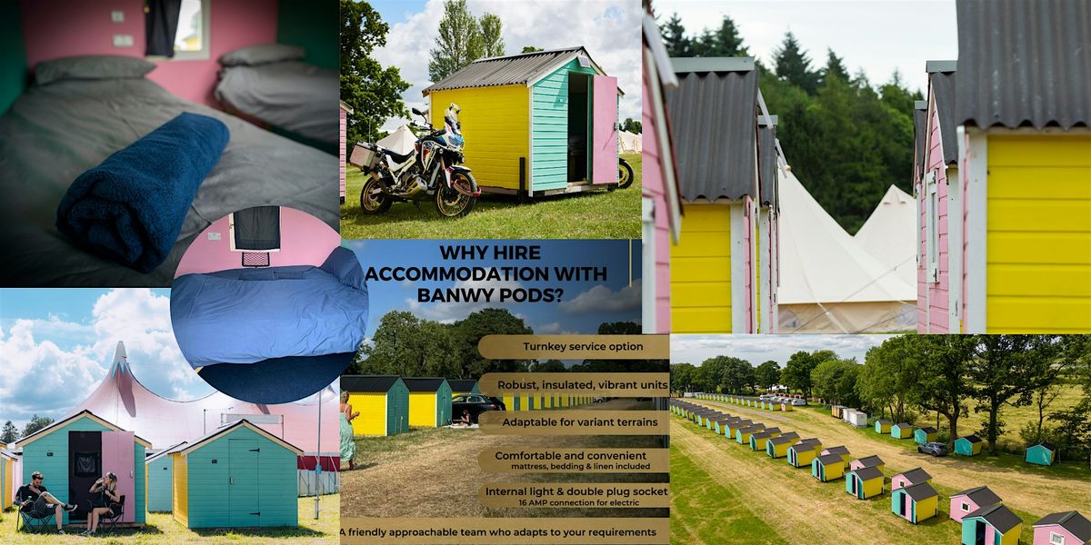 Vintage For Victory - Vintage Festival Wales - 2025!, 10 July | Event in Cardiff | AllEvents