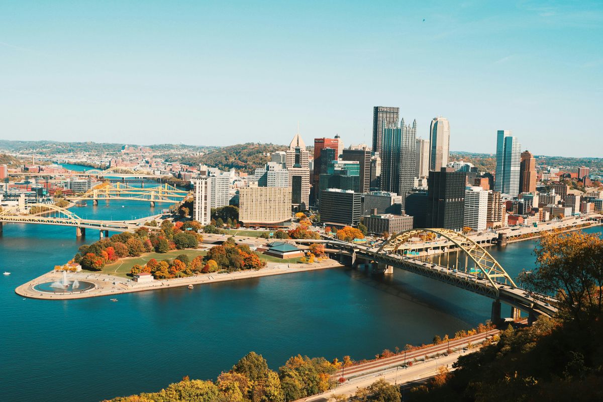 PRSAPgh + SportsPITTSBURGH: Sideline Strategies for Effective Sports PR ...