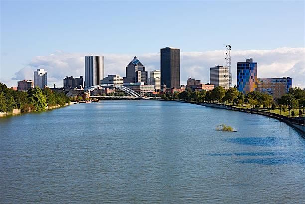 Rochester Receiving, 31 May | Event in Pittsford | AllEvents