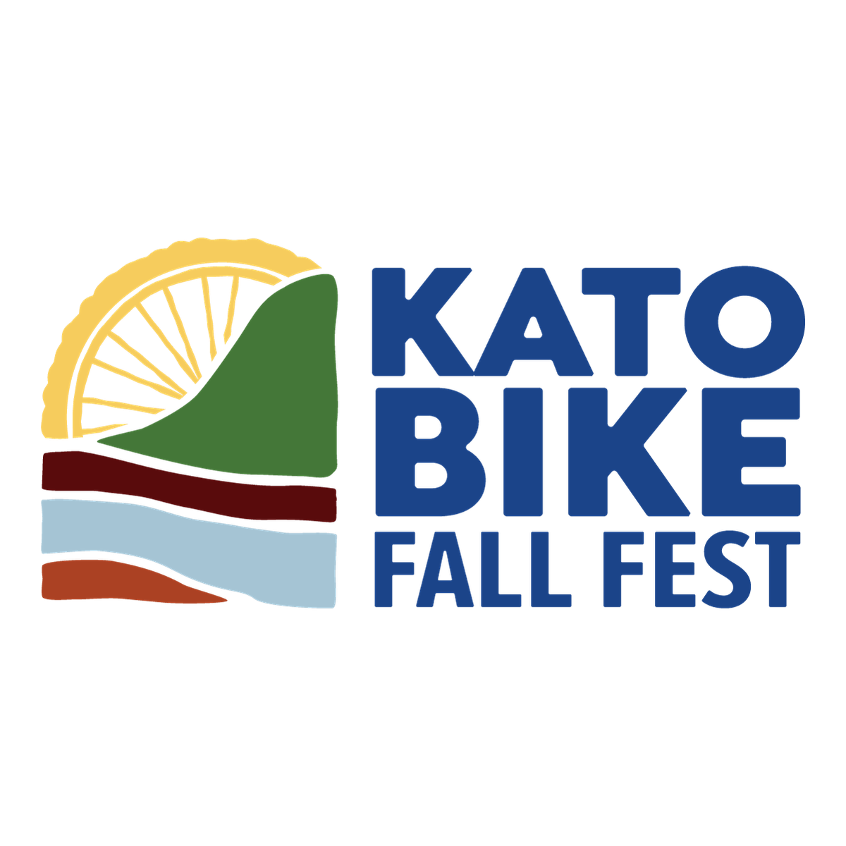 Kato Bike Fall Fest Sunday Tour 2025, 28 September | Event in Mankato | AllEvents