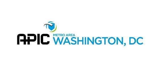 DC Metro Area: May General Meeting (In Person), 20 May | Event in Arlington | AllEvents