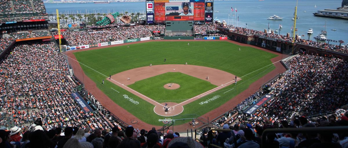 Parking Les Miserables - Winnipeg, 25 February | Event in Winnipeg | AllEvents