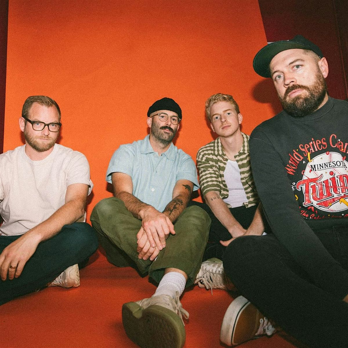 Citizens Concert, 22 June | Event in Issaquah | AllEvents