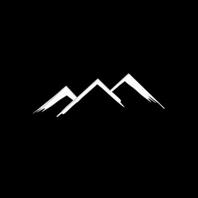 Stonemountain Collective